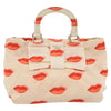 Prada handbag