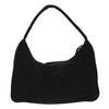 Prada handbag