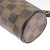 Louis Vuitton clutch