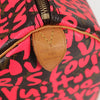 Secondhand Louis Vuitton Speedy 30