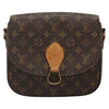Louis Vuitton shoulder
