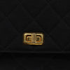 Chanel handbag