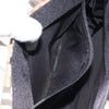 Burberry shoulder