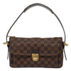 Louis Vuitton shoulder