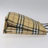 Burberry handbag