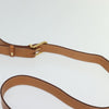 Céline handbag