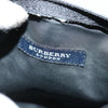 Burberry handbag