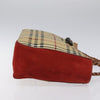 Burberry handbag
