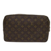 Louis Vuitton clutch