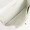 Chanel shoulder