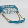 Miu Miu shoulder