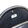 Chanel shoulder