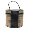 Burberry clutch