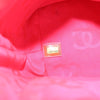 Chanel handbag