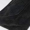 Gucci clutch
