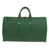 Louis Vuitton travel