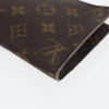 Louis Vuitton clutch