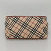 Burberry handbag