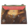 Louis Vuitton shoulder