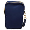 Prada clutch