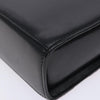 Céline shoulder
