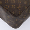 Louis Vuitton shoulder