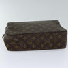 Louis Vuitton clutch