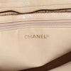 Chanel handbag