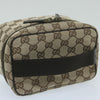 Gucci clutch