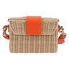 Dior clutch