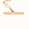 Louis Vuitton bracelet