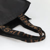 Fendi tote