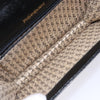 Yves Saint Laurent clutch