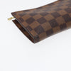 Louis Vuitton clutch