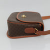 Céline shoulder