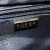 Loewe tote