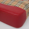 Burberry handbag