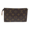 Louis Vuitton clutch