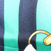 Hermès scarf