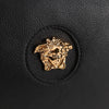 Versace handbag