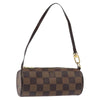 Louis Vuitton clutch