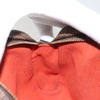 Louis Vuitton shoulder
