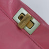 Fendi handbag