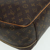 Louis Vuitton handbag