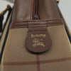 Burberry handbag