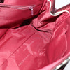 Burberry handbag