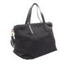 Prada Tessuto Tote Bag Secondhand
