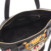 Prada Tessuto Tote Bag Secondhand