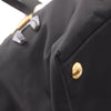 Prada Tessuto Tote Bag Secondhand