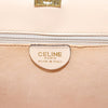 Céline handbag